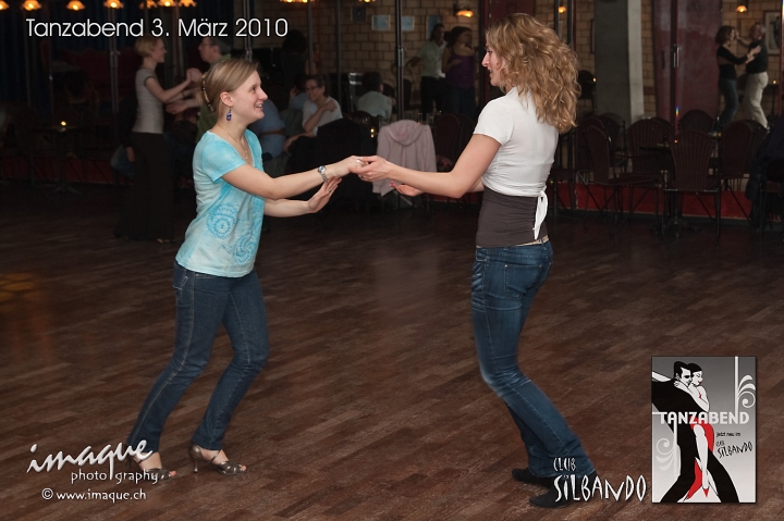DSC_7009223