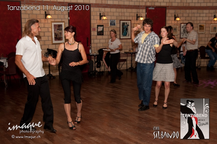 DSC_7012458
