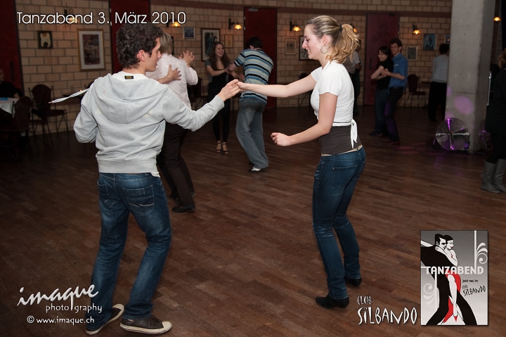 DSC_7009229
