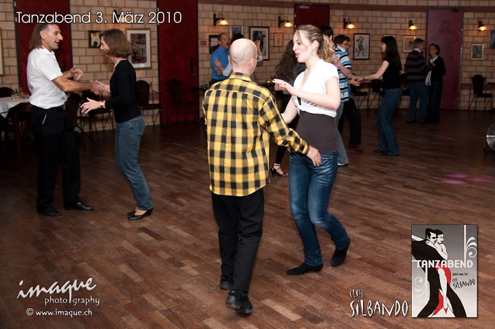DSC_7009240