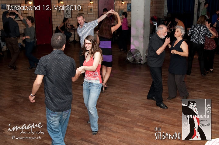 DSC_7010558