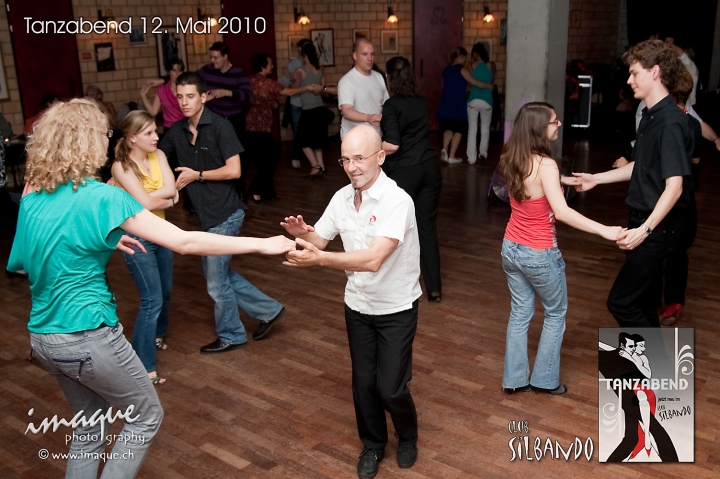 DSC_7010565
