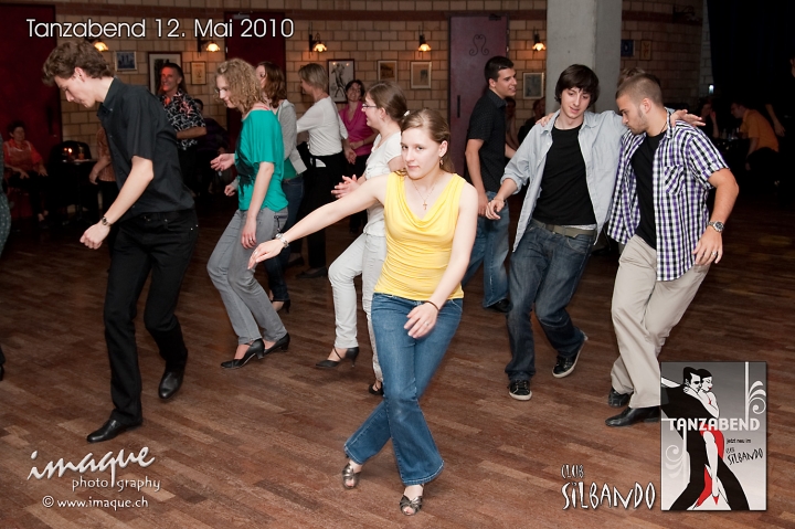 DSC_7010581