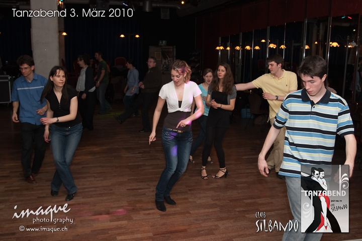 DSC_7009243