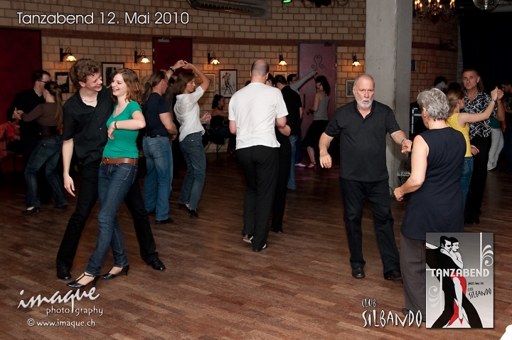 DSC_7010590