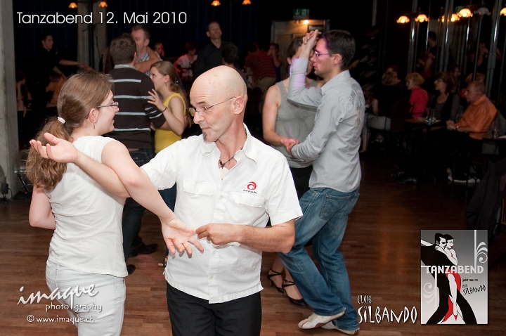 DSC_7010595