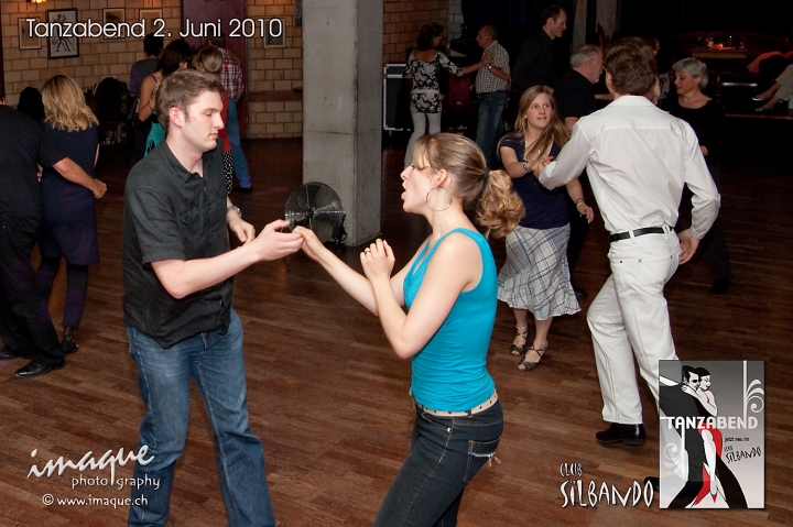 DSC_7010948