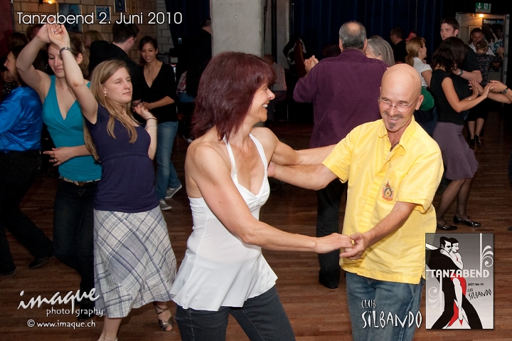 DSC_7010965