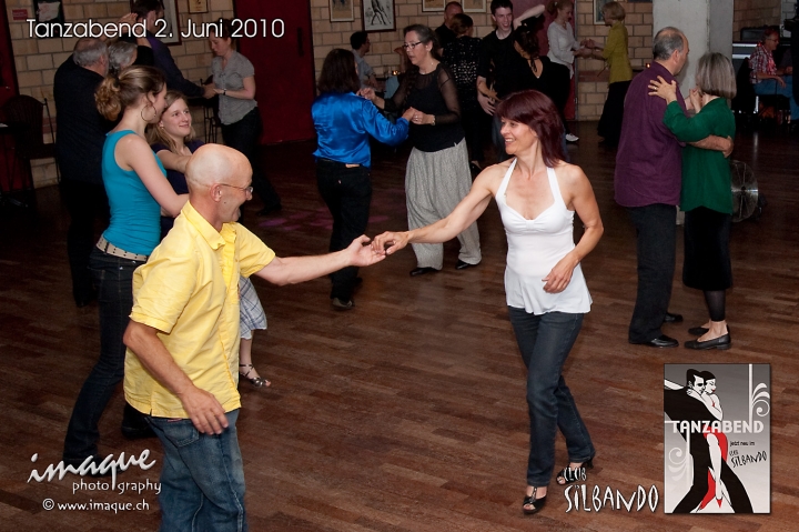 DSC_7010967
