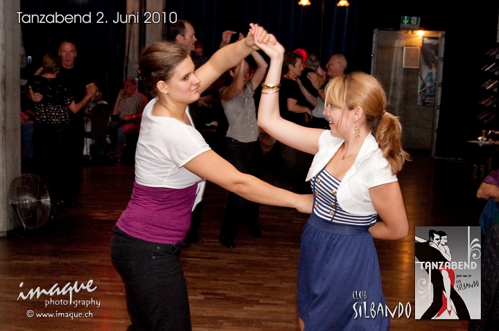 DSC_7010982