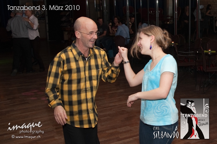 DSC_7009253